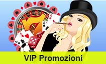 Titanbet-VIP-Promozioni