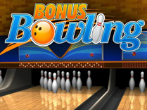 Bonus Bowling Slots