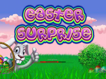 Easter Surprise Slots