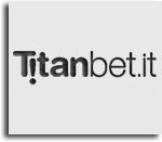 TitanBet Casino