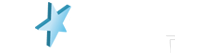 star-1 Casino