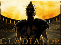 gladitor