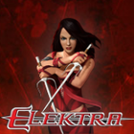 Elektra Slot