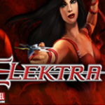 Elektra Slots